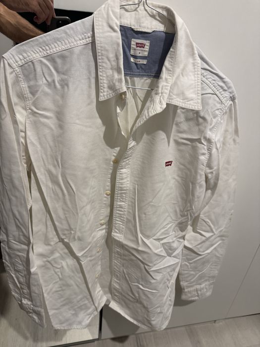 Vand camasi originale masura M