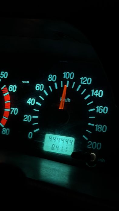 2114 серебристая 2007 года