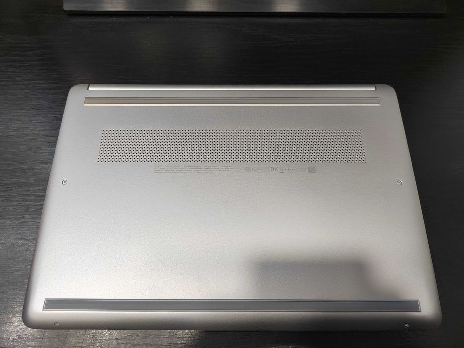 Hope Amanet P7 Laptop HP 14S-FQ1006NQ