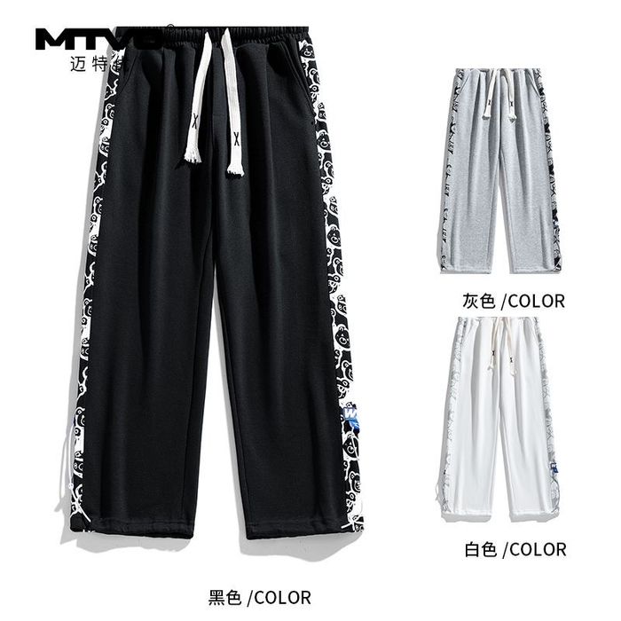 oversize triko skidka RM BOT ORQALI YANADA ARZON