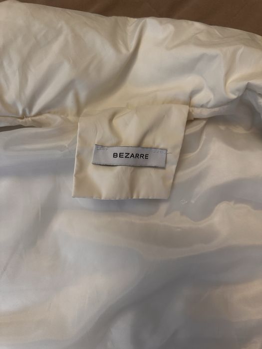 Продаю жилет