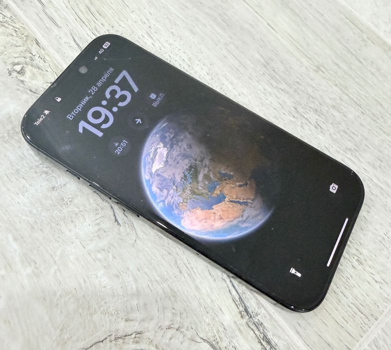 iPhone 16 Pro / Айфон 16 про