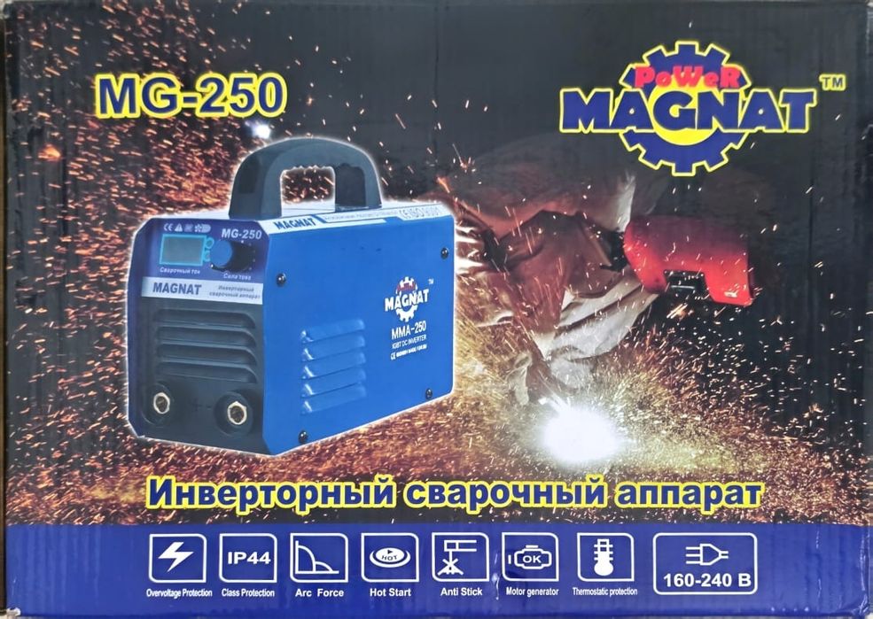 Новый инструменты оптом