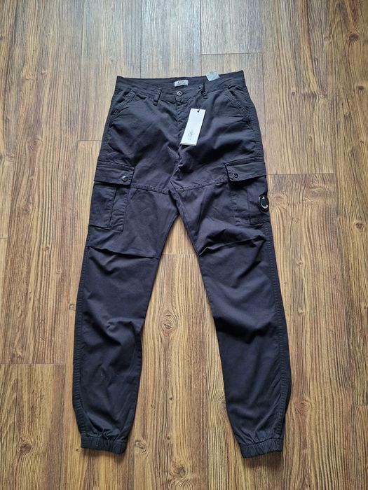 Страхотен Мъжки карго панталон C.P. COMPANY  Размери 30 , 31, 32 , 33,