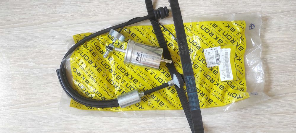 Части за Рено Меган  Коуч