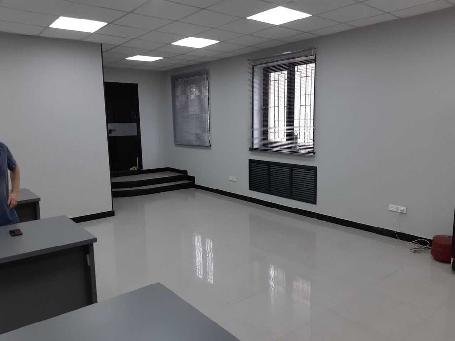 Офис, магазин, салон, аптеку, ул. Катартал 1-я линия