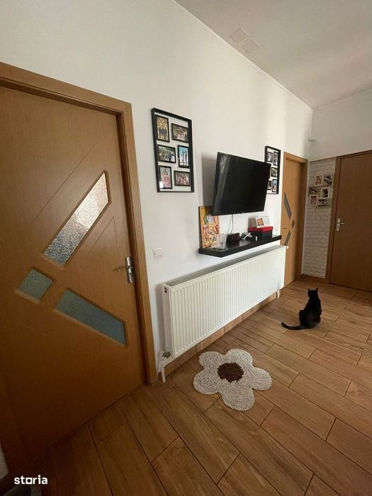 Casă de vânzare – Colentina, lângă Parcul Ion Creangă