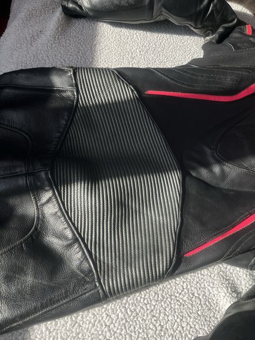 Combinezon DAINESE femei XS