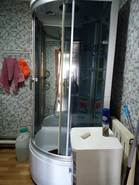 Продам 3-х комнатный дом