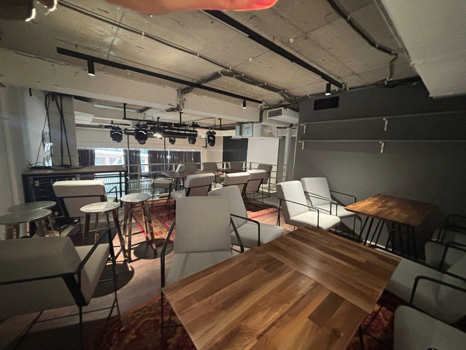 Продается нежилое помещение