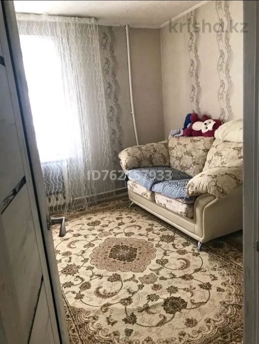 Продам 3х ком кв в центре