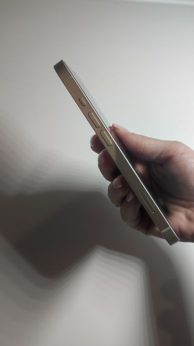Aple IPhone 13 256гб