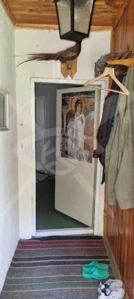 Продава се Къща в София, Хладилника - 75 кв.м за 209 €/кв.м - Снимка #5