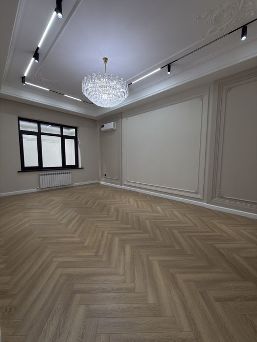 Продажа нового участка Луначарский санаторий Турон 3 сотки