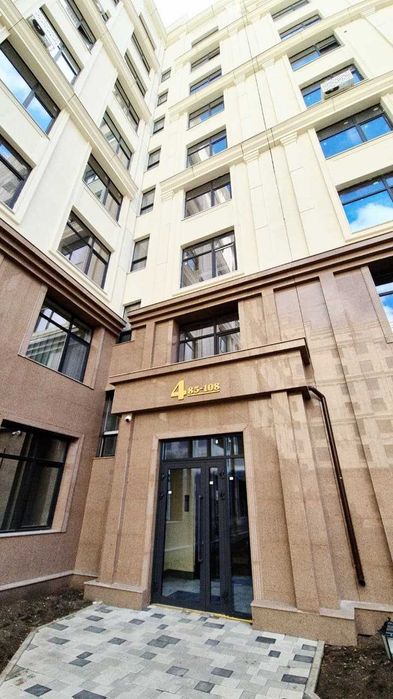 Продам 2-комнатную квартиру
