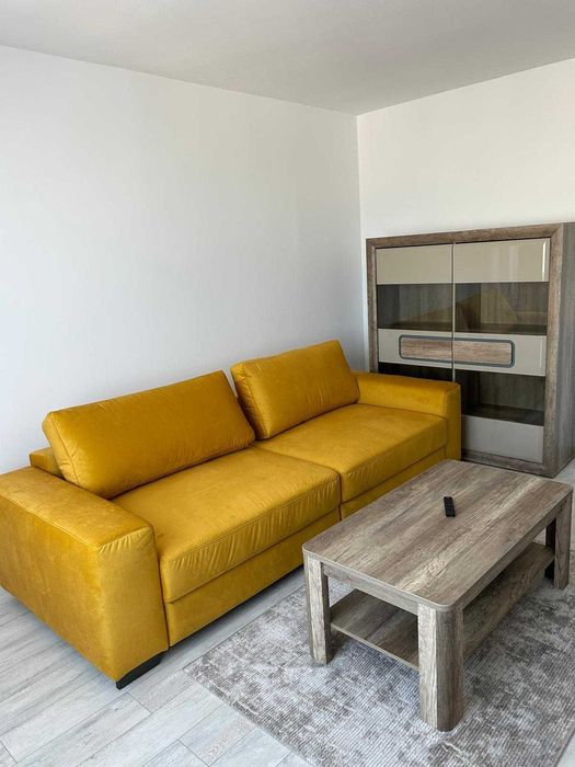 Apartament de închiriat