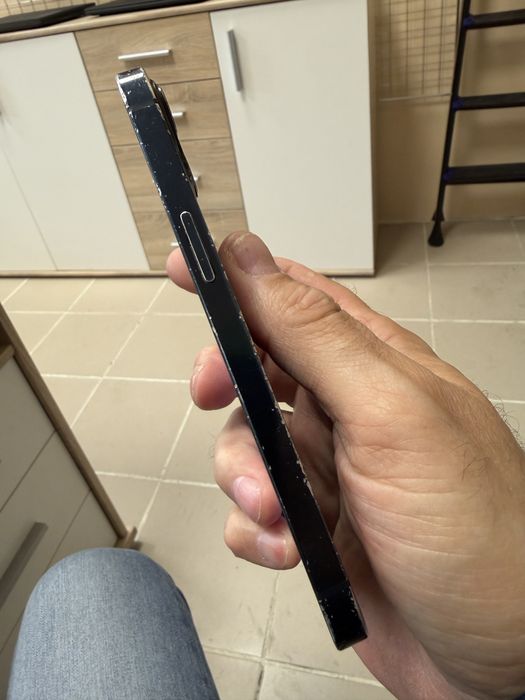 iPhone 13 128gb - заключен