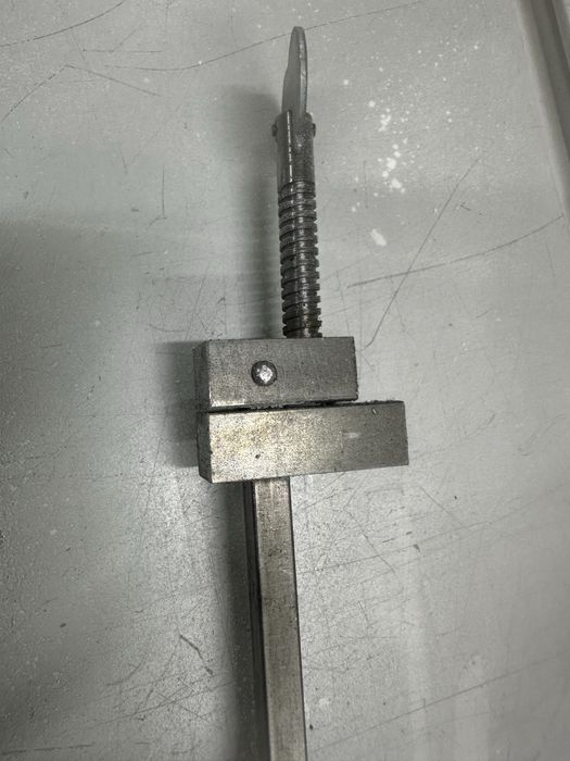 Продам струбцины (стяг)