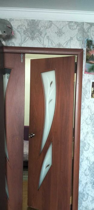 продам 1-комнатную квартиру