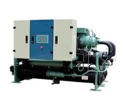 Эко отопление парников