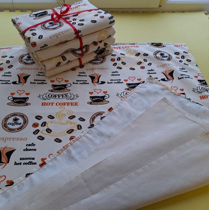 Сыпыра для теста