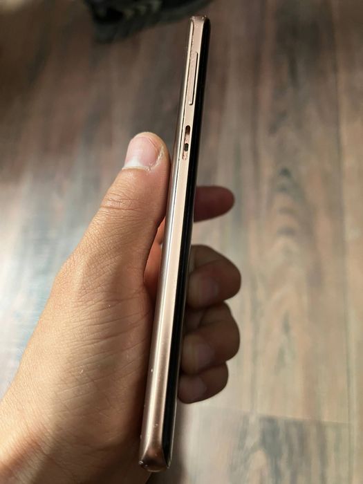 Samsung s9 на 64 гб