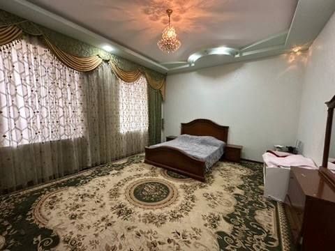 Дом участок Карасу Мирзо Улугбекский рн