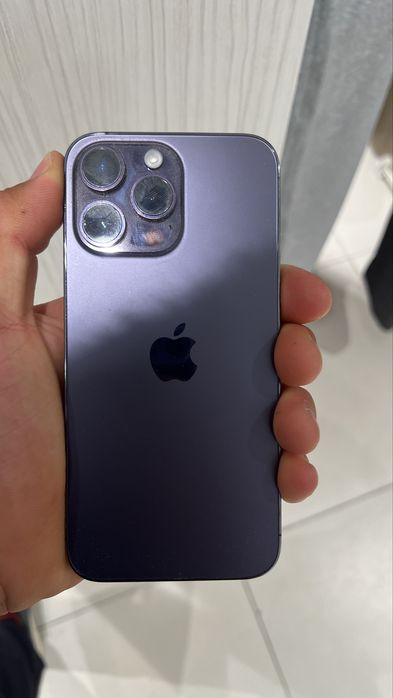 iphone14 pro max