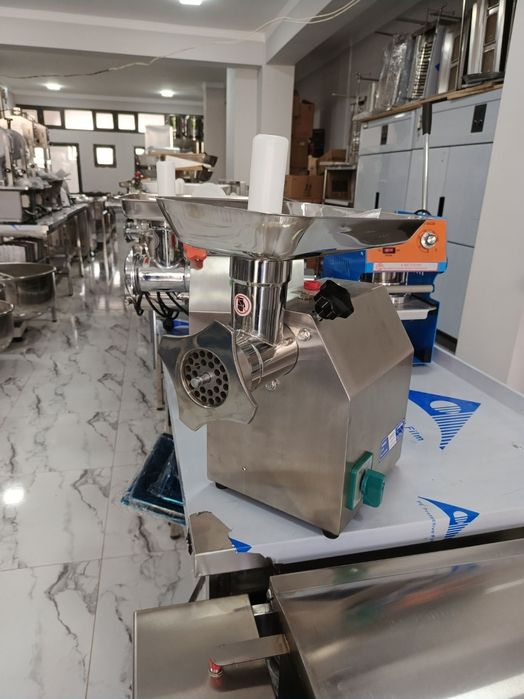 Мясорубка Myasarobka misrobka misarofka mesrofka myasarobka misrobka