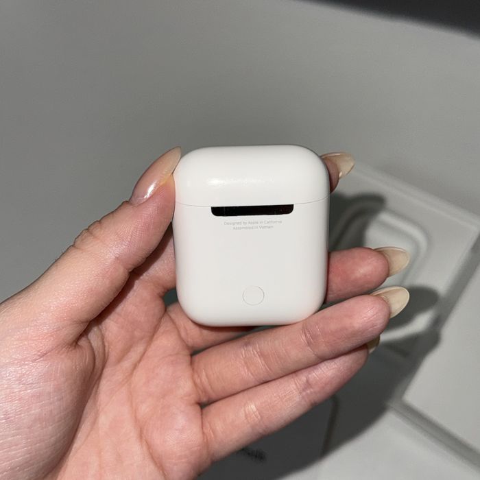 Apple Airpods 1 Gen