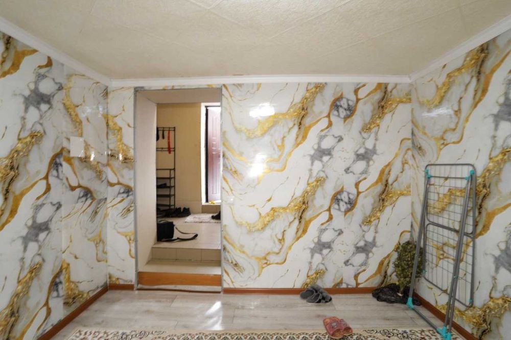 Продам дом в г. Костанай р-н Особы