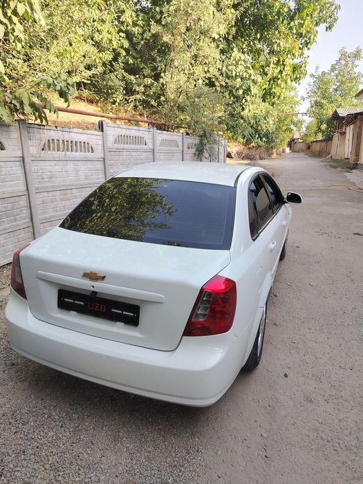 Жентра, холати зур, ремонтга хожат йук.