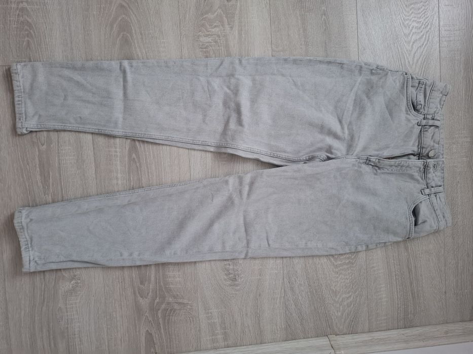 Pantaloni dama h&m