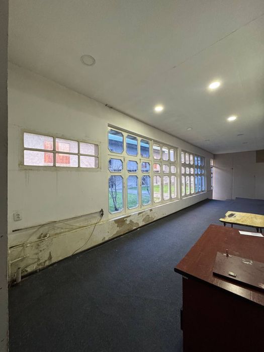 N6832 Uchtepa tumani Orikzor 8,23 sotix