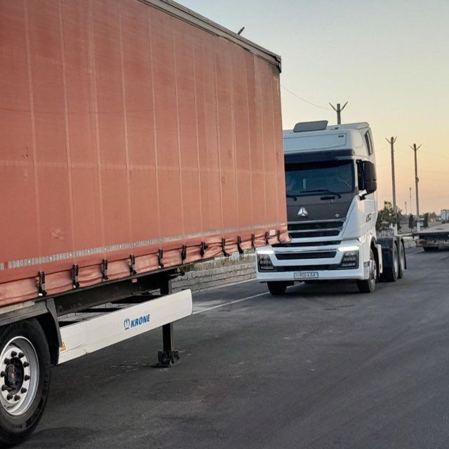 Howo T9 Tayyor srochniga sotiladi hamma joyi full balonlar 100%