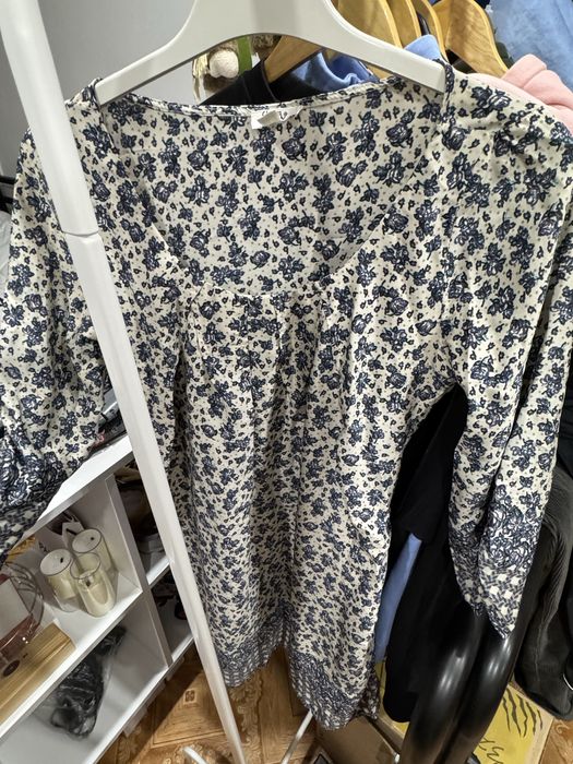 Продам вещи по символической цене