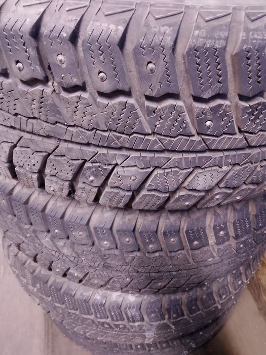 Продам 185/65 R15