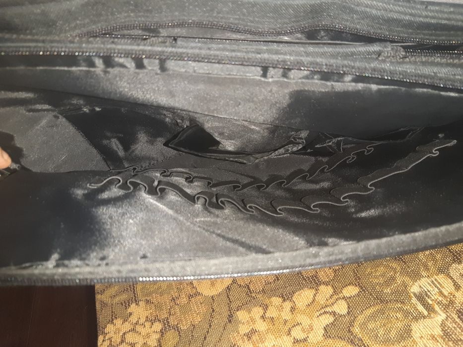 Продаю сумку UMBRO.