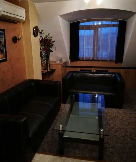 Дава се под наем Двустаен апартамент в София, Овча купел - 52 кв.м за 343.74 € - Снимка #1