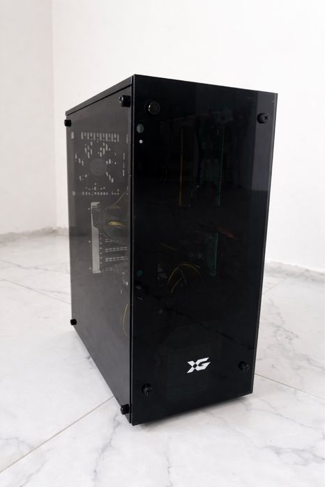 Компьютер [игровой]