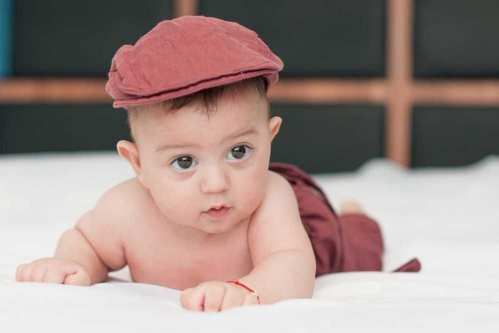 Foto-Video Profesionist Nunți Botezuri Predare Rapidă & Factură