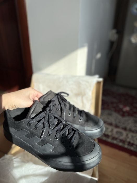 Мъжки маратонки adidas