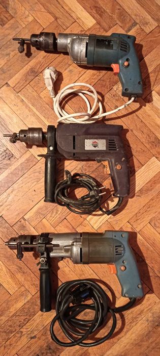 Флекс,Зеге,Винтоверт,Поялник,Перфоратор,Бормашина Циркуляр