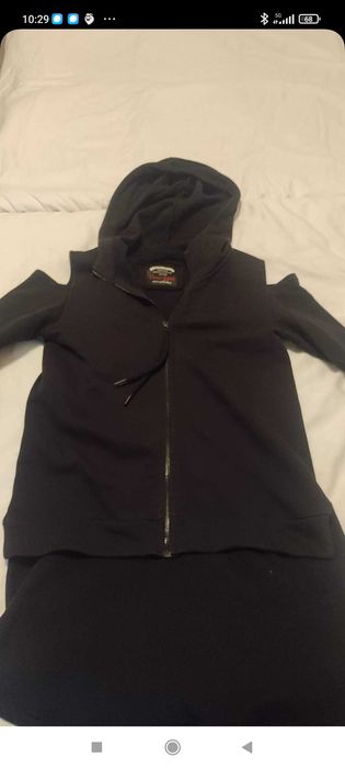 Асиметричен суйтчър