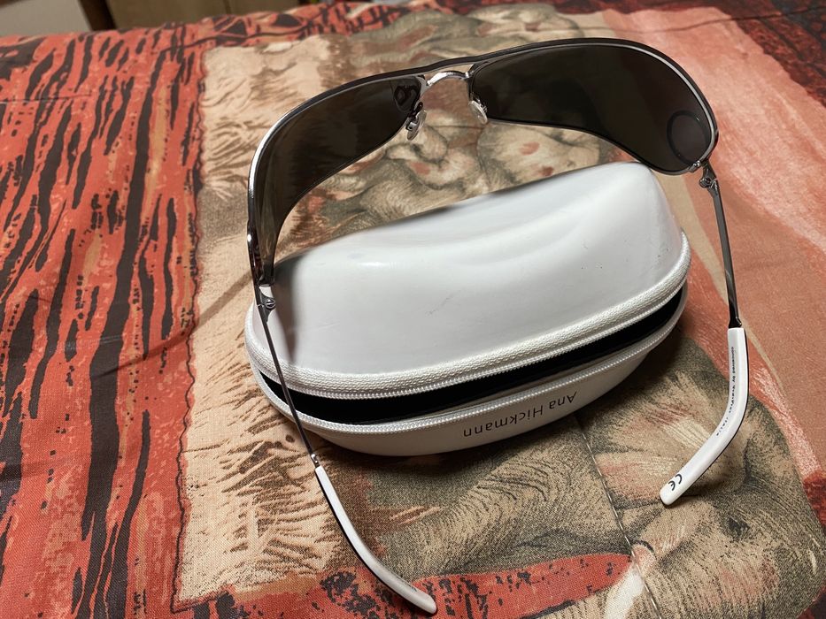 Очила унисекс