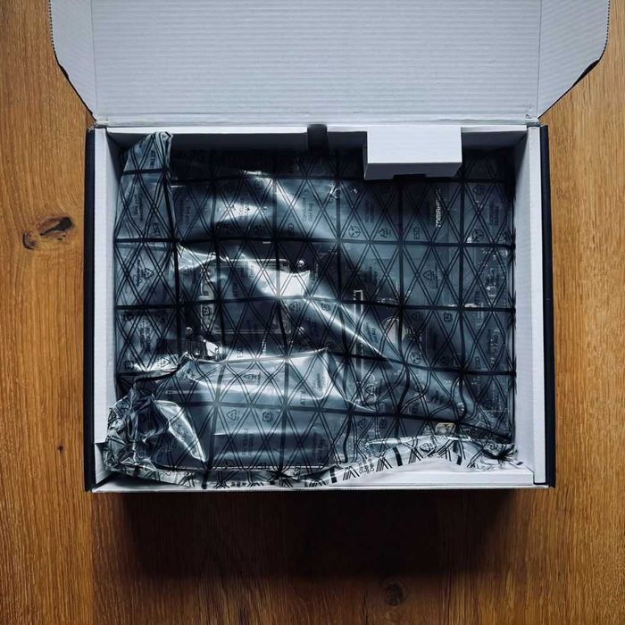 Gaming/Workstation PC - Ryzen 9 7950X, 64GB DDR5 6000MHz, 2TB NVMe