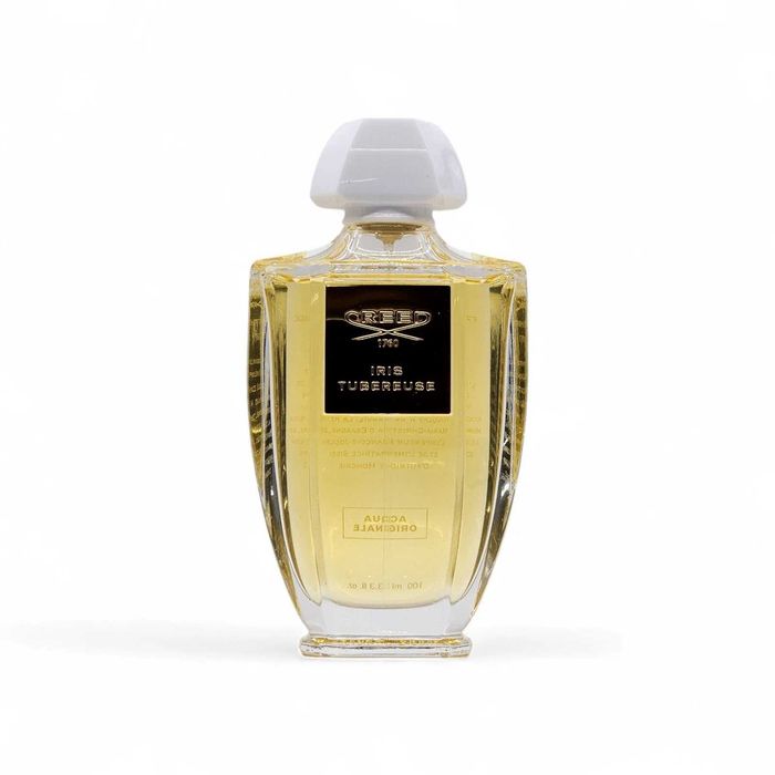 Creed Acqua Originale Iris Tubereuse- 100ml EDP