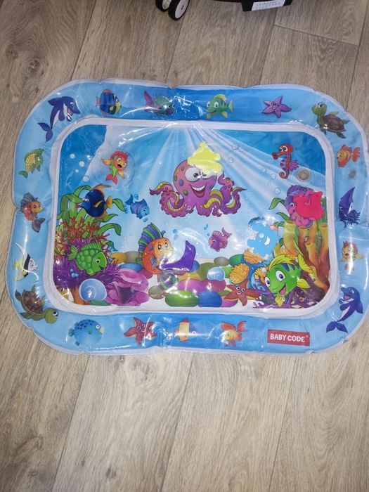 Коляска детская ,