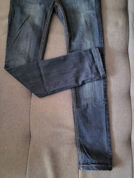 Чисто нови Оригинални дамски дънки