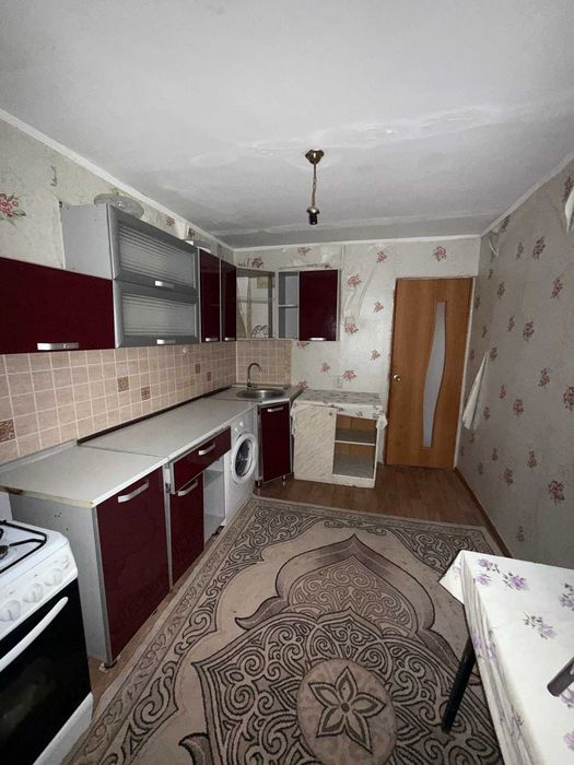 Сазда 3 ка за 17500